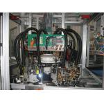 PT Sensor Automation Production Line For Auto Pressure Temperature Sensor for sale