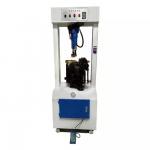 High-heeled Shoes Pressing Machine Shoe Making Machine Hydraulic Universal Shoe Sole Attaching Press Machine for sale