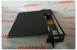 China T9431 ICS TRIPLEX T9431 Analogue Input Module, 8 Channel ICS TRIPLEX T9431 supplier