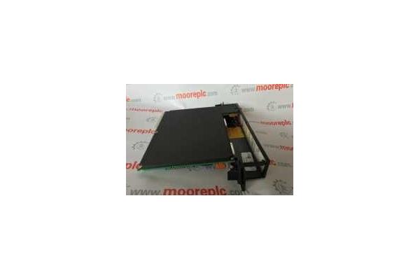 T9431 ICS TRIPLEX T9431 Analogue Input Module, 8 Channel ICS TRIPLEX T9431