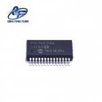 MICROCHIP PIC16F726- IC Electronic Components Distributor Interface Ics Integrated Circuit for sale