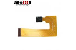 China 5MP HD GC5035 Sensor MIPI OV5648 Camera Module For Learning Machine supplier