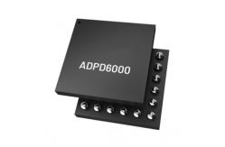 China Integrated Circuit Chip ADPD6000BCBZR7
 Multimodal Sensor Front End
 supplier