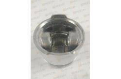 China 3RV Ring Groove Diesel Engine Piston Mitsubishi Engine Parts Dia 94mm 32A17-00100 supplier