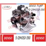Neutral Remained DIESEL FUEL PUMP 5-294050-390 Fuel Injection Pump 294050-390