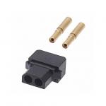 B5740-102-F-D-2 for sale