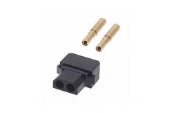 China B5740-102-F-D-2 supplier