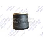 W013589215 CONTI 11105-15A414 Truck Air Springs For Hendrickson 1T9215 for sale