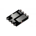 2N-Channel IAUC60N04S6N031H 6 Power Transistor 8-PowerVDFN Integrated Circuit Chip for sale