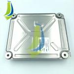 22346791 Engine Controller Unit For EC380D EC480D Spare Parts for sale