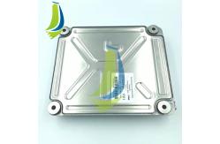 China 22346791 Engine Controller Unit For EC380D EC480D Spare Parts supplier