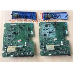 V100 Patient Monitor Repair Mainboard 2047615-001 2047614-001 for sale