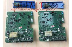 China V100 Patient Monitor Repair Mainboard 2047615-001 2047614-001 supplier