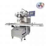 P180 Automatic Mochi Ice Cream Maker/Mochi making machine