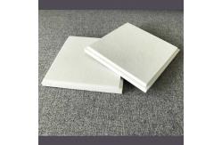 China 600x600 Acoustic Soundproof Ceiling Rock Wool Lay In Ceiling Panel supplier