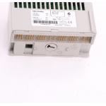 Allen Bradley 1794-IB32 AB 1794-IB32 FLEX I/O Digital Input Modules  SHIP TODAY for sale