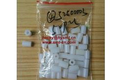 China 8MM J2500003 SAMSUGN FEEDER PARTS TAPE GUIDE ROLLER 1 supplier