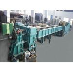 LD60 Three-Roller steel rolling mill for seamless pipe for sale