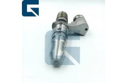 China 20R-1268 20R1268 Engine 3508 3512 Fuel Injector supplier