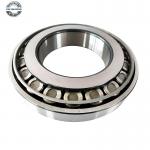 Top Saling 004 981 6405 Rear Wheel Bearing 55*100*35mm High Speed For Fersa for sale