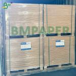 280gsm Bleached Paperboard PET Ovenable Cardboard For Paper Trays for sale