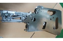 China I-PULSE F1 32MM LG4-M7A00-000 FEEDER for SMT supplier