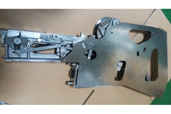 I-PULSE F1 32MM LG4-M7A00-000 FEEDER for SMT