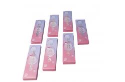 China Durable Cosmetic Packaging Box Foldable paper boxes with high quality cardboards supplier