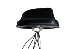 China AECR1808A20S-3000S supplier