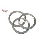 ANSI Solid Conductor Thermocouple Cable With Inconel 600 Sheath​ for sale