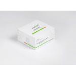 10min Neutrophil Gelatinase Associated Lipocalin NGAL Test Kit 50-5000ng/ML for sale