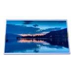12.1 inch lcd Display Panel HSD121PHW1-A01 LCD laptop screen for sale