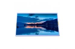 China 12.1 inch lcd Display Panel HSD121PHW1-A01 LCD laptop screen supplier