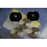 KXFX03DPA01 Nozzle 450 KXFX0387A00 for sale