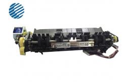 China Transport Module Head ATM Machine Parts 01750190808 CAT2 Cassette supplier