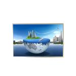 15.2 inch B152EW01 1280x854 TFT LCD Panel Screen Display for sale