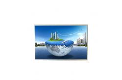 China 15.2 inch B152EW01 1280x854 TFT LCD Panel Screen Display supplier