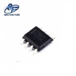Analog voltage regulator MC34063ADR2G-ON-SOP-8 ICs chips Electronic Components for sale