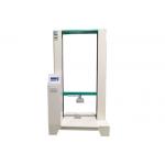 IEC 62368-1 Clause 4.8, 8.6.2 Intelligent Crush Testing Machine for sale