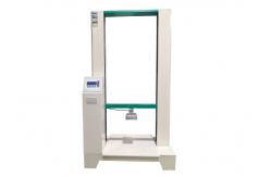 China IEC 62368-1 Clause 4.8, 8.6.2 Intelligent Crush Testing Machine supplier