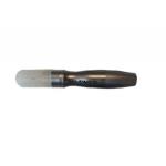 Ultrasonic Motion Harmonic Energy Device Handpiece for sale