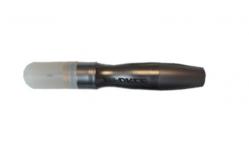 China Ultrasonic Motion Harmonic Energy Device Handpiece supplier