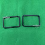 Standard Roland 700 Gasket Guaranteed and Advantages for sale