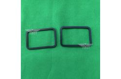 China Gasket Identification Made Easy with Roland Suction Plate and Good After-Sales Service supplier