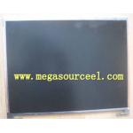 LCD Panel Types LQ141X1LS20 SHARP 14.1 inch 1280*800/1440*900/1024*768   LCD Panel for sale