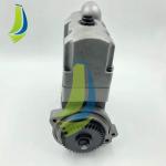 312-0677 Injection Pump Gp-Unit  For 330D Excavator Parts for sale