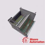 259B2460ARG1 GE Mark Vi Rack Chassis Module for sale