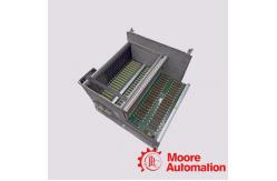 China 259B2460ARG1 GE Mark Vi Rack Chassis Module supplier