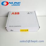 3ABD00040401 ABB Industrial Control Module  for sale