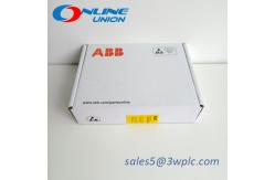 China 3ABD00040401 ABB Industrial Control Module  supplier